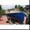 Jolle  Jollenkreuzer WLP Bild 3 